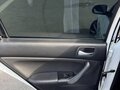 2007 Honda Accord Type-S Type S VII Рестайлинг, белый, 850000 рублей - вид 9