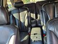 2004 Chrysler Pacifica CS, чёрный, 360000 рублей - вид 9