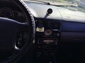 2009 Lada (ВАЗ) Priora I, серый, 300000 рублей - вид 7
