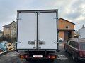 2008 ГАЗ ГАЗель (3302), белый, 930000 рублей - вид 10
