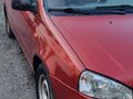 2009 Lada (ВАЗ) Kalina I, красный, 200000 рублей - вид 1