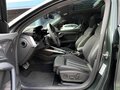 2023 Audi A3 35 TFSI Long IV (8Y), чёрный, 2000000 рублей - вид 10