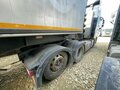 2019 Volvo FH, синий, 6912800 рублей - вид 2