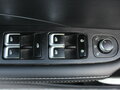 2021 Geely Coolray I, серый, 1567000 рублей - вид 8