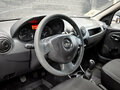 2013 Lada (ВАЗ) Largus I, бежевый, 450000 рублей - вид 6