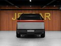 2024 Tesla Cybertruck Cyberbeast, серебристый, 20530000 рублей - вид 7