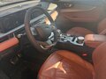 2023 Chery Tiggo 8 Pro Max I, синий, 2175000 рублей - вид 4