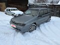 2011 Lada (ВАЗ) 2114, серый, 150000 рублей