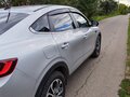 2019 Renault Arkana I, серый, 1500000 рублей - вид 1