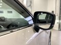 2026 Mazda CX-5 II Рестайлинг, серый - вид 8