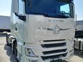 2024 Dongfeng DFH 4180, белый, 9000000 рублей - вид 1