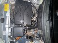 2007 Lada (ВАЗ) 2112, серебристый - вид 7
