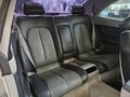 1998 Mercedes-Benz CLK-Класс 320 I (W208), серебристый, 275000 рублей - вид 11