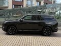 2025 GAC S7, чёрный, 5000000 рублей - вид 9