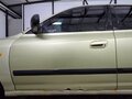 2003 Hyundai Elantra III (XD2) Рестайлинг, зелёный, 200000 рублей - вид 9