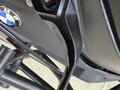 2019 BMW S 1000 R, чёрный, 1350000 рублей - вид 6