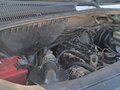 2014 ГАЗ ГАЗель Next, белый, 1100000 рублей - вид 6