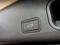2026 Geely Cityray, серебристый, 2800000 рублей - вид 10