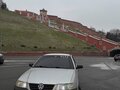 2005 Volkswagen Pointer, серый, 350000 рублей - вид 6