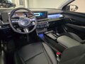 2026 Hyundai Tucson L IV Рестайлинг, белый, 3768000 рублей - вид 5