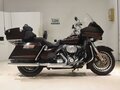 2011 Harley-Davidson Road Glide, красный, 1299000 рублей - вид 1