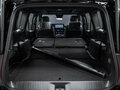 2026 Toyota Land Cruiser Prado 250 Series, чёрный, 11800000 рублей - вид 10