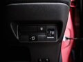 2019 Mitsubishi eK Wagon IV, розовый, 710000 рублей - вид 11