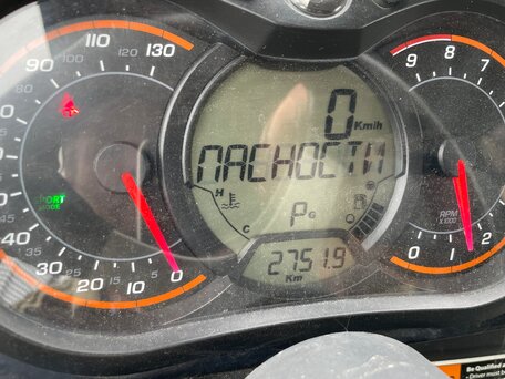 2013 BRP Can-Am Commander 1000, серебристый, 950000 рублей, вид 3