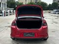2023 Mazda 3 Axela IV (BP), пурпурный, 1650000 рублей - вид 8