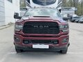 2023 RAM 3500, пурпурный, 16750000 рублей - вид 6