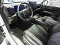 2026 Haval H9 II, белый, 5299000 рублей - вид 8