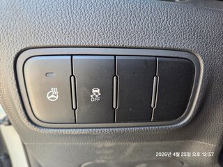2023 Kia Ray I Рестайлинг 2, белый, 1330000 рублей, вид 5