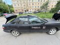 1987 Audi 80 IV (B3), бежевый, 100000 рублей - вид 7