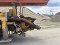 2007 Sany SY37, белый, 11000000 рублей - вид 3