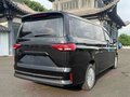 2023 BAW Ace M7 LWB, чёрный, 1405999 рублей - вид 3