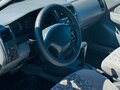 1998 Nissan Almera I (N15), серебристый, 265000 рублей - вид 8