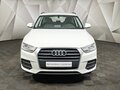 2015 Audi Q3 I (8U) Рестайлинг, белый, 1791000 рублей - вид 6