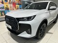 2026 Tenet T7, белый, 2785000 рублей - вид 2