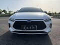 2026 BYD E2 I Рестайлинг, белый, 1300000 рублей - вид 1