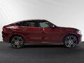 2025 BMW X6 40i III (G06) Рестайлинг, пурпурный, 12861440 рублей - вид 2