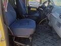 2009 Fiat Professional Ducato, золотистый, 1200000 рублей - вид 4
