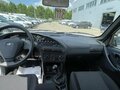 2026 Lada (ВАЗ) Niva Travel I Рестайлинг, белый, 1528000 рублей - вид 8