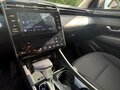 2023 Hyundai Tucson IV Рестайлинг, белый, 3600000 рублей - вид 11