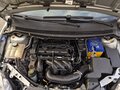 2008 Ford Focus II Рестайлинг, серый, 430000 рублей - вид 6