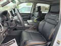 2026 Ram 1500 Crew Cab V Рестайлинг, белый, 10160000 рублей - вид 4