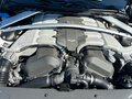 2008 Aston Martin DB9 Volante I Рестайлинг, пурпурный, 5500000 рублей - вид 10