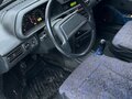 2001 Lada (ВАЗ) 21099, синий, 75000 рублей - вид 4