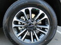 2026 Haval H9 II, серый - вид 6