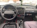 2011 Lada (ВАЗ) 2114, чёрный, 177000 рублей - вид 6