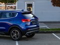 2020 Haval H4, синий, 1755000 рублей - вид 9